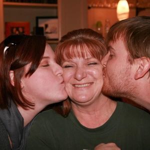 Meet your Posher, Lee